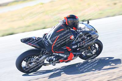 media/Oct-14-2023-TrackXperience (Sat) [[0517685739]]/Level 3/session 5 turn 12/
